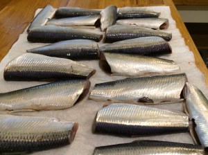 cleaned herring 2